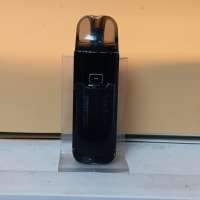 Vaporesso Luxe XR MAX (с 18 лет)