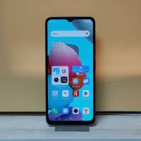 TECNO Spark Go 2023 3/64GB (BF7n) Duos