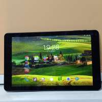 Prestigio MultiPad Wize 3131 3G 1/16 GB (с SIM)