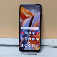 POCO M5s 8/256GB (2207117BPG) Duos