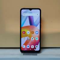 Xiaomi Redmi A2+ 3/64GB (23028RNCAG) Duos