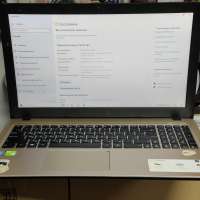 ASUS VivoBook D540MB-GQ080T