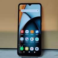 Xiaomi Redmi A3 3/64GB (23129RN51X) Duos