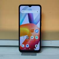 Xiaomi Redmi A2+ 3/64GB (23028RNCAG) Duos