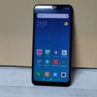 Xiaomi Redmi Note 6 Pro 4/64GB (M1806E7TG) Duos