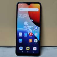 TECNO Spark 9 Pro 4/128GB (KH7n) Duos