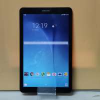 Samsung Galaxy Tab E 8GB (SM-T561) (c SIM)