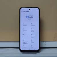 TECNO Pova 4 8/128GB (LG7n) Duos