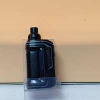 Geekvape Aegis Hero 2 (H45) (с 18 лет)