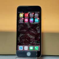 Apple iPhone 7 32GB