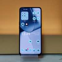 Realme GT Master Edition 6/128GB (RMX3363) Duos