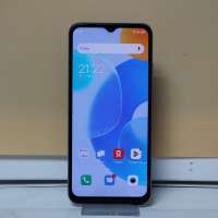 TECNO POP 6 Pro 2/32GB (BE8) Duos