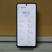 TECNO Spark 10 Pro 8/256GB (KI7) Duos