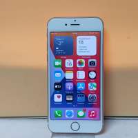 Apple iPhone 6S 128GB