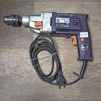 SPARKY BUR2 160E 121995