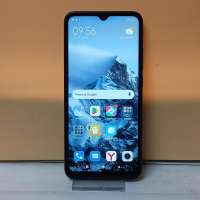 Xiaomi Redmi 9A 2/32GB (M2006C3LG/M2006C3LI) Duos