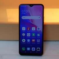 Vivo Y11 3/32GB (1906) Duos