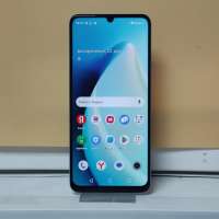 Realme Note 50 3/64GB (RMX3834) Duos