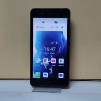 Itel A16 Plus 1/8GB Duos