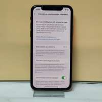 Apple iPhone X 256GB