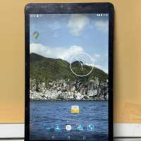 RoverPad Sky Expert Q10 3G (с SIM)