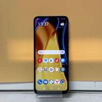 POCO C40 3/32GB (220333QPG) Duos