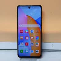 Honor 10X Lite 4/128GB (DNN-LX9) Duos