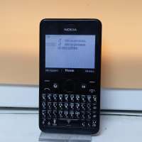 Nokia 210 Asha (RM-928) Duos