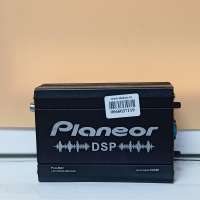 Planeor DSP PLA-M22