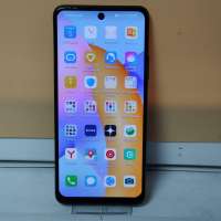 Honor 10X Lite 4/128GB (DNN-LX9) Duos