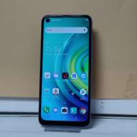 TECNO Camon 15 Air 3/64GB (CD6) Duos