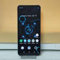 Realme Note 50 3/64GB (RMX3834) Duos