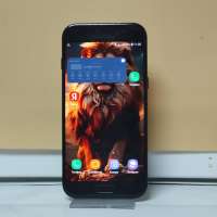 Samsung Galaxy A5 2017 3/32GB (A520F) Duos