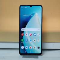 Realme Note 50 3/64GB (RMX3834) Duos