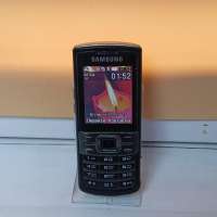 Samsung C3010