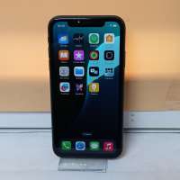 Apple iPhone 11 64GB