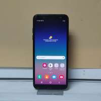 Samsung Galaxy A6 2018 3/32GB (A600FN) Duos