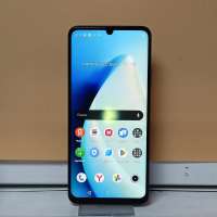 Realme Note 50 3/64GB (RMX3834) Duos