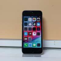 Apple iPhone 5S 16GB