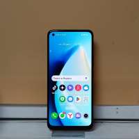 Realme 8 6/128GB (RMX3085) Duos