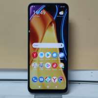 POCO C40 4/64GB (220333QPG) Duos