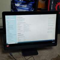 Acer Aspire C20-220