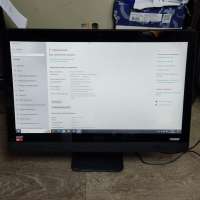 Acer Aspire C20-220