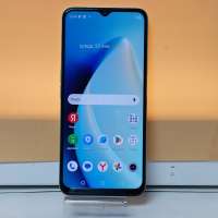 Realme C35 4/64GB (RMX3511) Duos