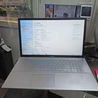 ASUS VivoBook 17 F712FA-BX271T