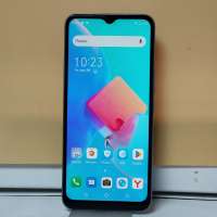 TECNO Spark Go 2022 2/32GB (KG5m) Duos