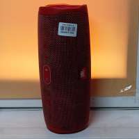 JBL Charge 4