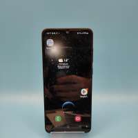 Samsung Galaxy A05 4/128GB (A055F) Duos
