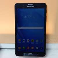 Samsung Galaxy Tab A 7.0 8GB (SM-T285) (c SIM)