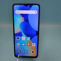 TECNO Spark 10 4/64GB (KI5n) Duos